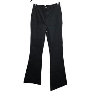 Asos Flared Pants Size US 2